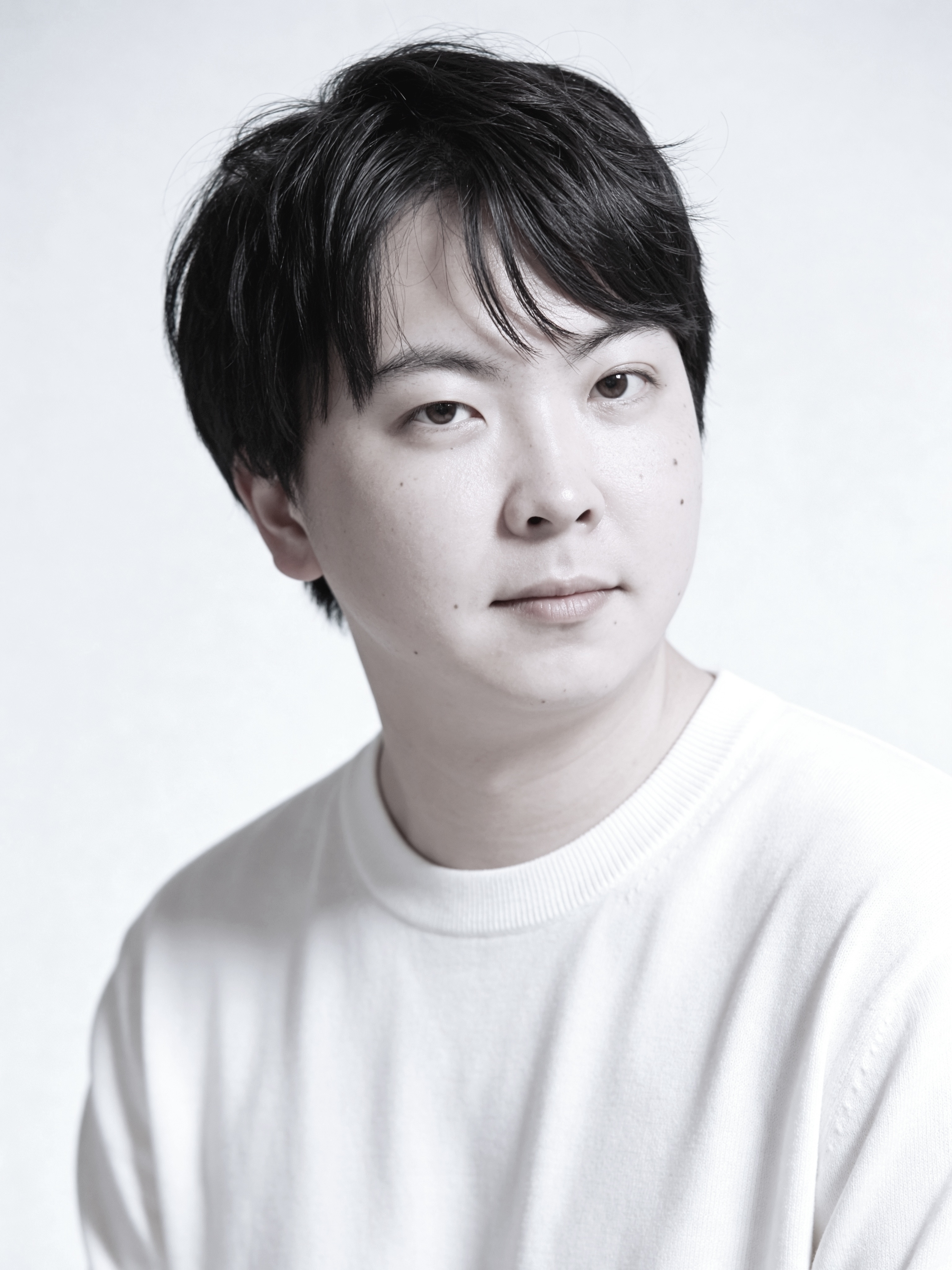 遠藤 景介